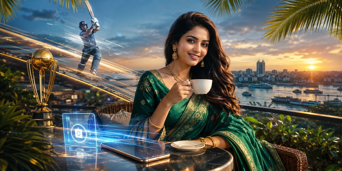2666 Bat যাত্রার গল্প
